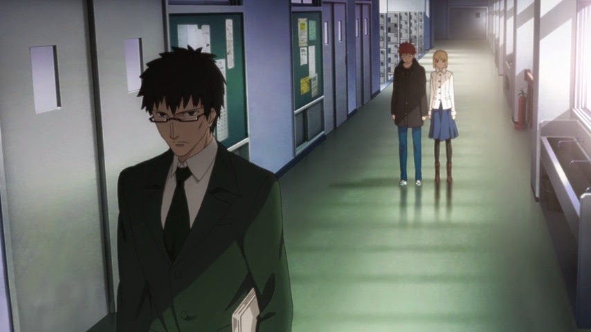 [UBW%2520-%252004%2520-11%255B2%255D.jpg]