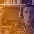 stereogum-monthly-mix-april-2012 stereogum-monthly-mix-april-2012