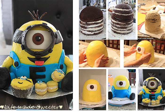 Making-Minion-Collage-2.jpg