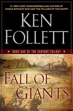 [fallofgiants%255B5%255D.jpg]