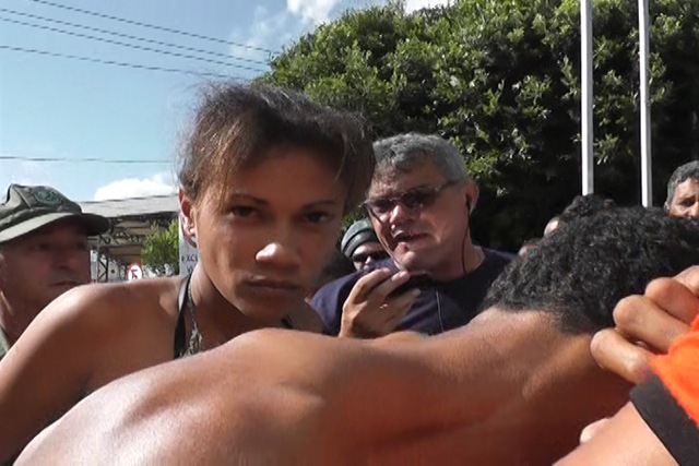 [ACUSADOS%252005%255B2%255D.jpg]