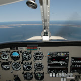MITFC Spring '08 Flyout to Provincetown, MA