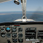 MITFC Spring 08 Flyout to Provincetown, MA