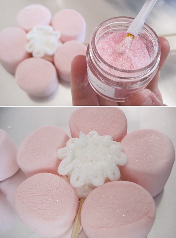 [marshmallow-flower--64%255B1%255D.jpg]