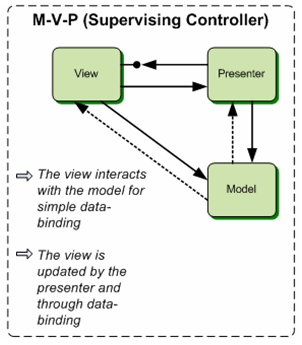 [image%255B3%255D.png]