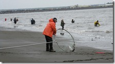 IMG_5711 IMG_5711