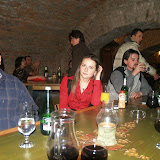 After Party 4.JPG