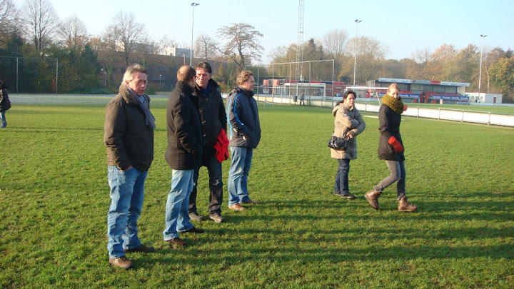 2011 - 12 NOV - WVV F3 - HOOGEZAND F3 033.jpg