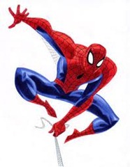 images images
