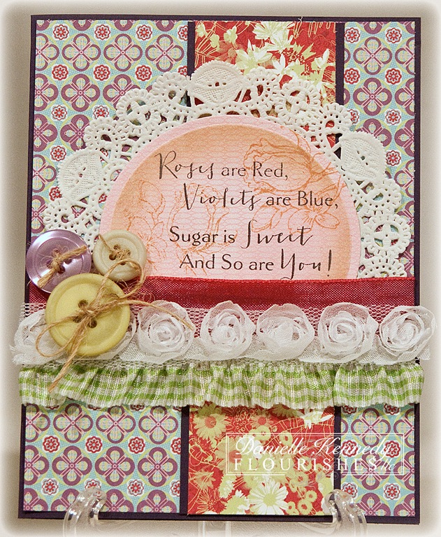 [DPK_RosesAreRedlace_wm%255B4%255D.jpg]