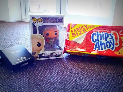 mom brought some essentials back from the states... IMG_20130426_094704.jpg