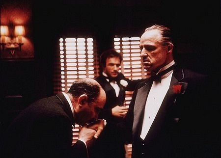 fotografia_de_cena_godfather.jpg