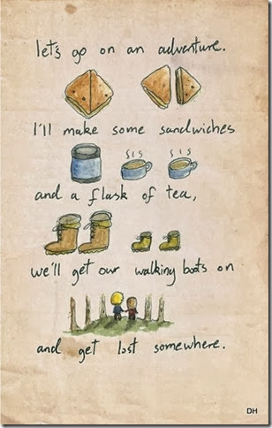 Sayings (1) Sayings (1)