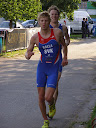 P5220143.JPG
