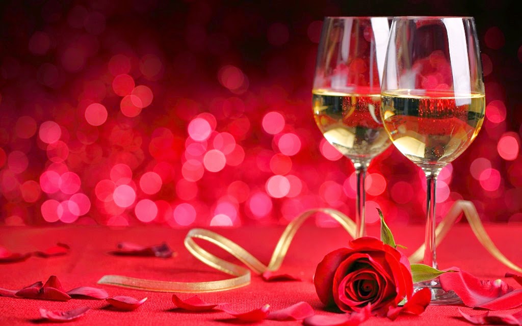 [558147_romantic_evening_champagne_glass_red_roses_valenti_2560x1600_%2528www.GdeFon.ru%2529%2520-%2520copia%255B7%255D.jpg]