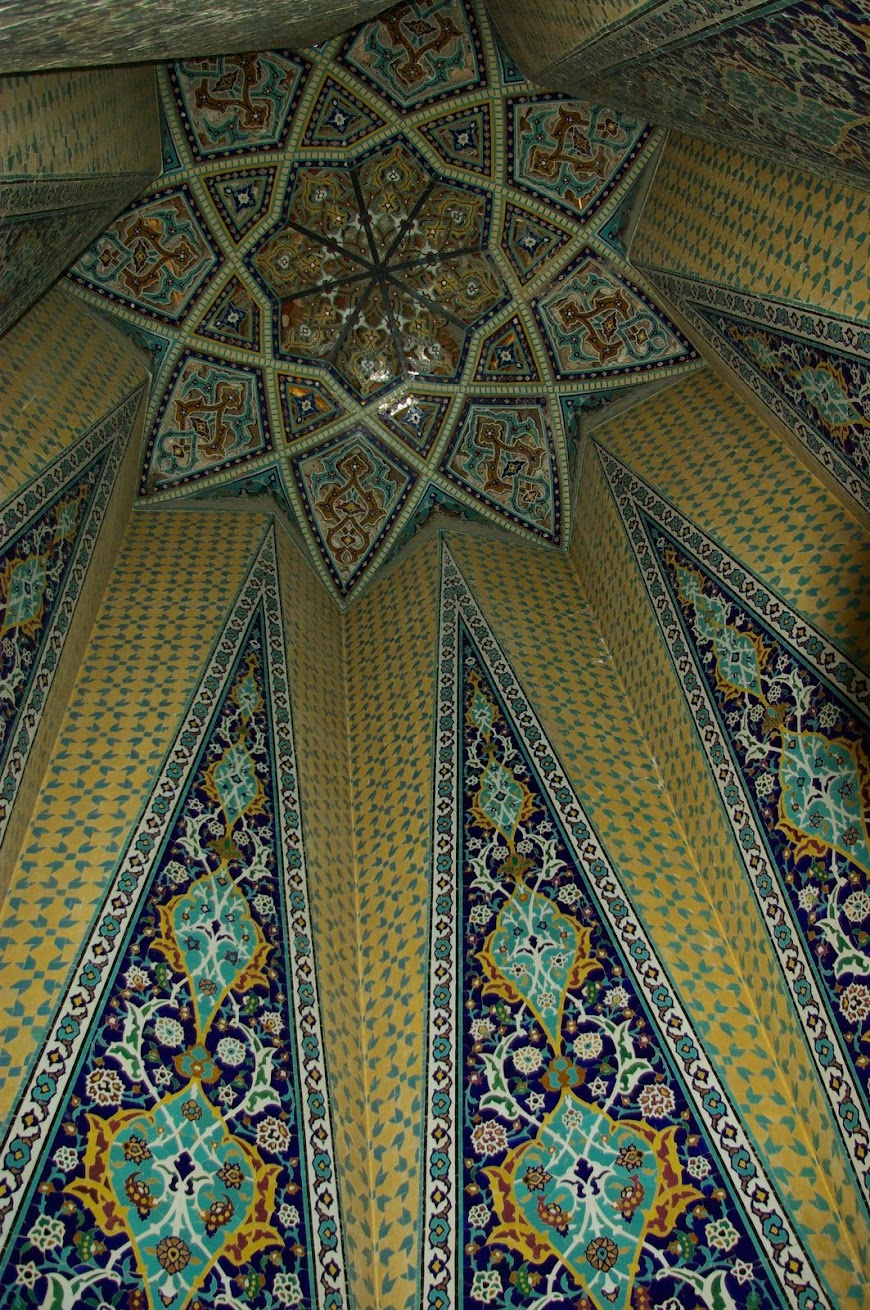 106PENTX_138.JPG