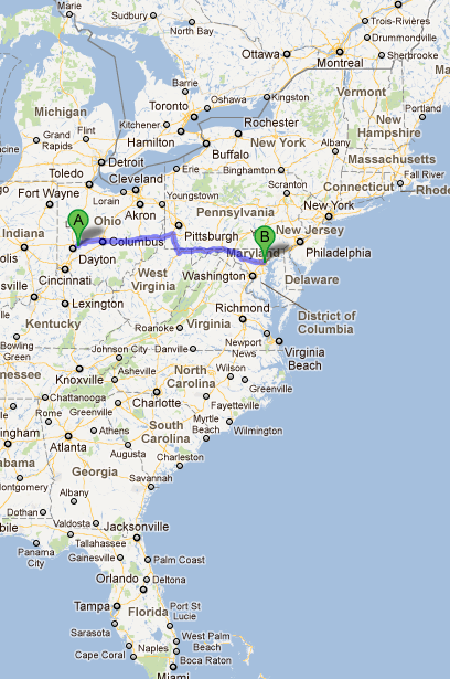 [fairborn-baltimore%255B9%255D.png]