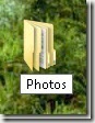 named-computer-folder_thumb named-computer-folder_thumb