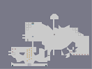 Thumbnail of the map 'discontinued partition'