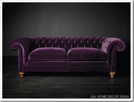 [sofa-purple-velvet-chesterfield-tuft%255B2%255D%255B2%255D.jpg]