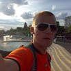 10062008142.jpg