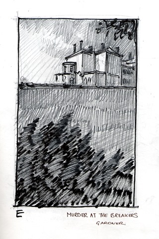 61