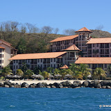Pink Gin Beach - La Source Hotel Pink Gin Beach - La Source Hotel