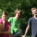 IMG_7606.jpg