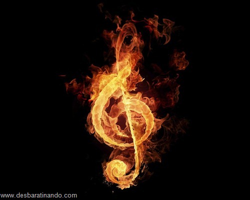 wallpapers fogo fire desbaratinando (26) wallpapers fogo fire desbaratinando (26)
