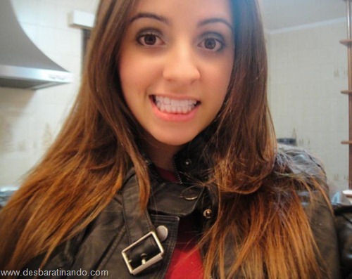 musas da internet linda sensual sexy web nina nerd marina desbaratinando (7) musas da internet linda sensual sexy web nina nerd marina desbaratinando (7)