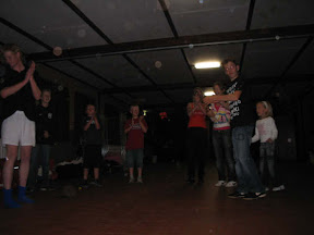 IMG_0871.jpg