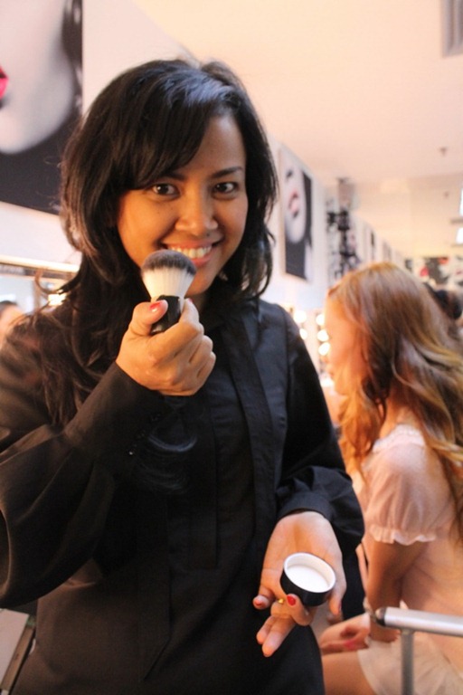 [IMG_3567_resize11.jpg]