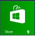 [windows%2520store%255B2%255D.jpg]