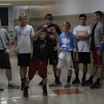 Crusader Clash 2012_24.JPG