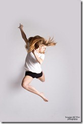 IMG_0309 IMG_0309