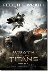 Furia-de-Titas-2-poster-19dez2011
