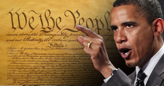 [bo%2520constitution%255B3%255D.jpg]