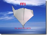 ff1 ff1