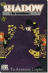 P00004 - La Sombra - El Regreso - P00004 - La Sombra - El Regreso -