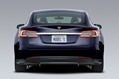 Tesla-Model-S-2 Tesla-Model-S-2