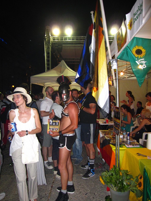 [athenspride204.jpg]
