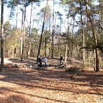 opendag_09-03-21_044.JPG