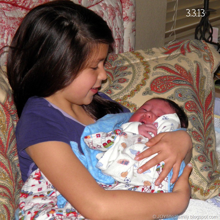 [P3030589%25203.3.13%2520lex%255B6%255D.jpg]