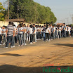 Desfile7Setembro2011-007.JPG