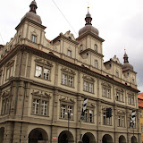 IMG_5843.JPG