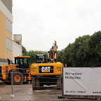 singold-bote_110717170145.jpg