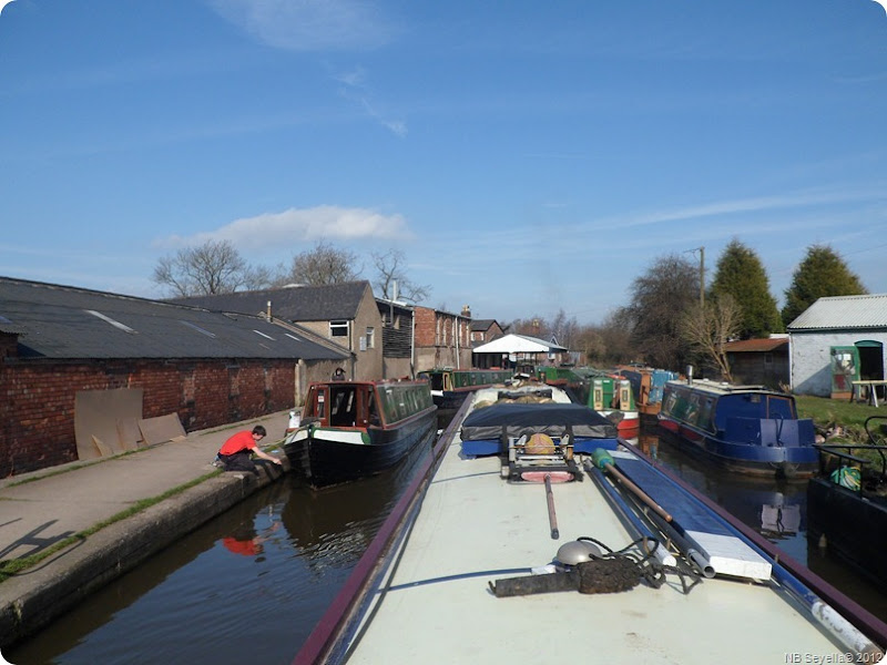SAM_0031 Middlewich Boats SAM_0031 Middlewich Boats