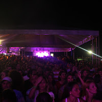  Show_Cidade_Negra_Trapiche_03_02_2012