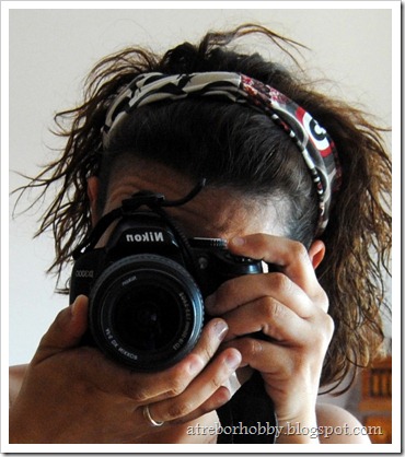 DSC_0741 DSC_0741