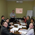 100_0107.JPG
